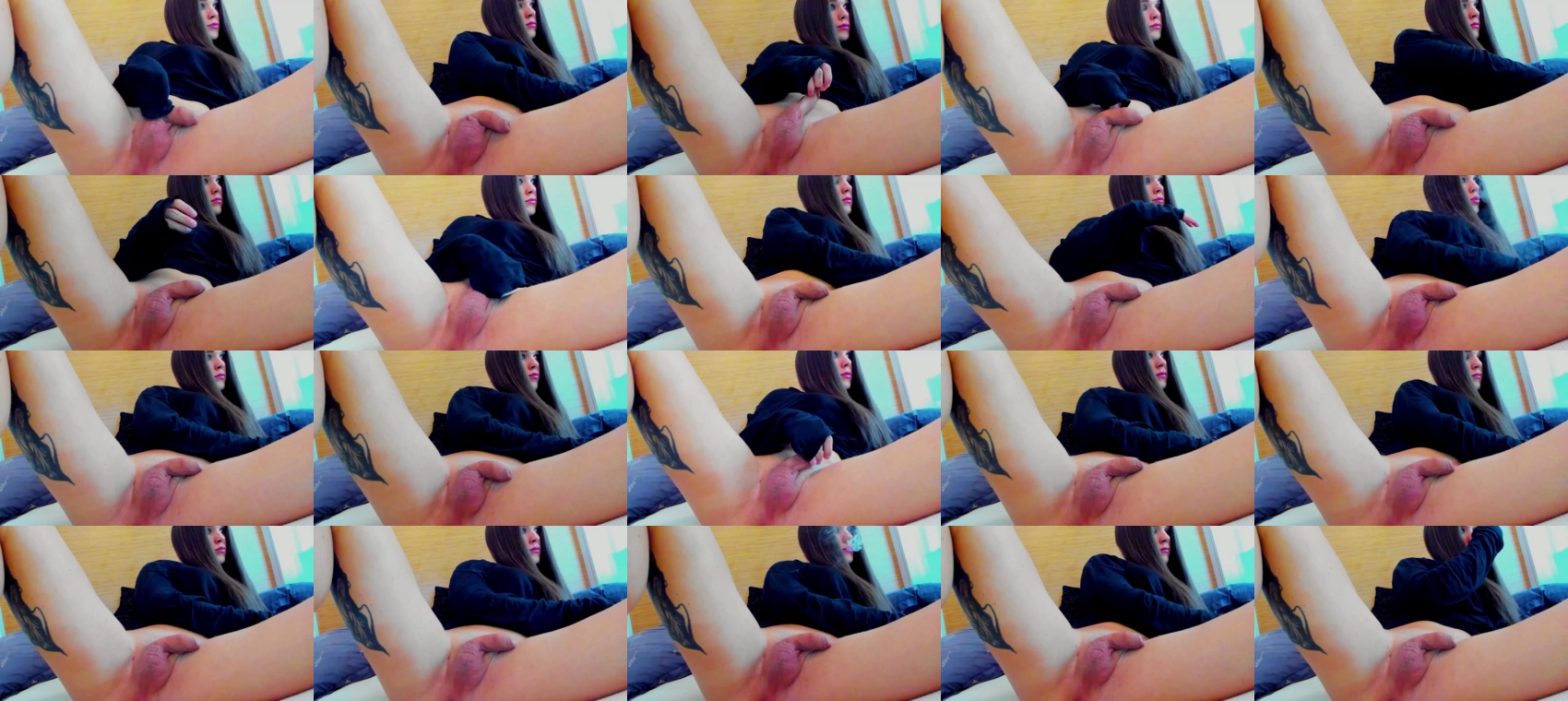 a_aliyah  23-12-2022